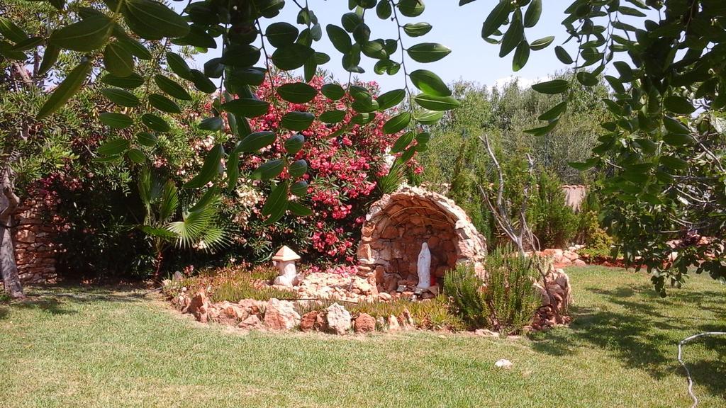 Chalet Atalants Yailja Alcossebre Dış mekan fotoğraf